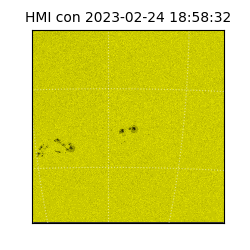 shmi - 2023-02-24T18:58:32.700000
