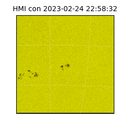 shmi - 2023-02-24T22:58:32.800000