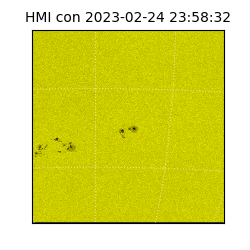 shmi - 2023-02-24T23:58:32.800000