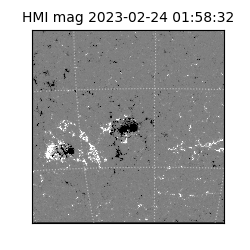 shmi - 2023-02-24T01:58:32.800000