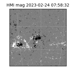 shmi - 2023-02-24T07:58:32.900000