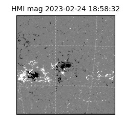 shmi - 2023-02-24T18:58:32.700000