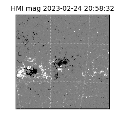 shmi - 2023-02-24T20:58:32.700000