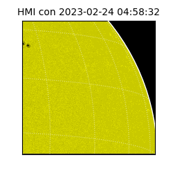 shmi - 2023-02-24T04:58:32.900000