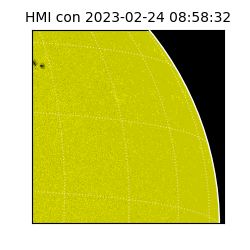 shmi - 2023-02-24T08:58:32.900000