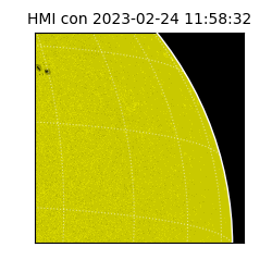 shmi - 2023-02-24T11:58:32.800000