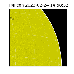 shmi - 2023-02-24T14:58:32.800000