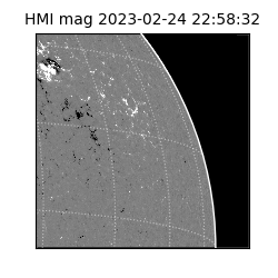 shmi - 2023-02-24T22:58:32.800000