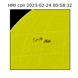 shmi - 2023-02-24T00:58:32.800000