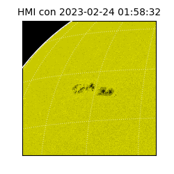 shmi - 2023-02-24T01:58:32.800000