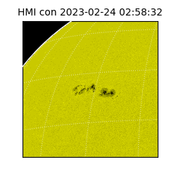 shmi - 2023-02-24T02:58:32.800000