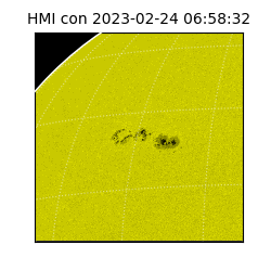 shmi - 2023-02-24T06:58:32.900000