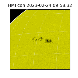 shmi - 2023-02-24T09:58:32.900000
