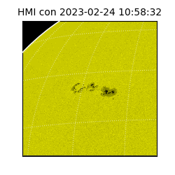 shmi - 2023-02-24T10:58:32.900000