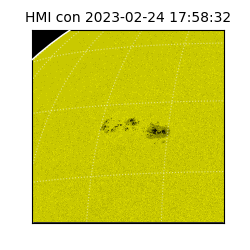 shmi - 2023-02-24T17:58:32.700000