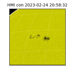 shmi - 2023-02-24T20:58:32.700000