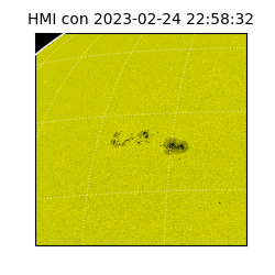 shmi - 2023-02-24T22:58:32.800000