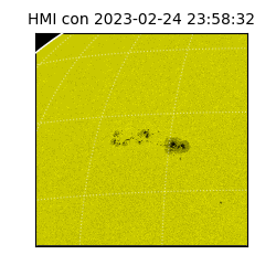 shmi - 2023-02-24T23:58:32.800000