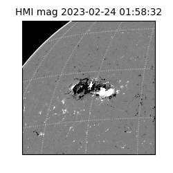 shmi - 2023-02-24T01:58:32.800000