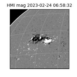 shmi - 2023-02-24T06:58:32.900000