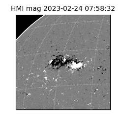 shmi - 2023-02-24T07:58:32.900000