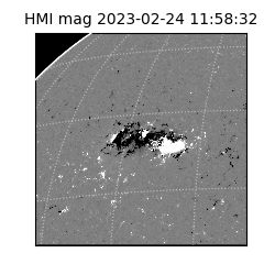 shmi - 2023-02-24T11:58:32.800000