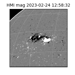 shmi - 2023-02-24T12:58:32.800000