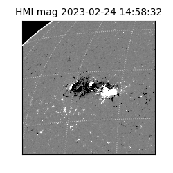 shmi - 2023-02-24T14:58:32.800000