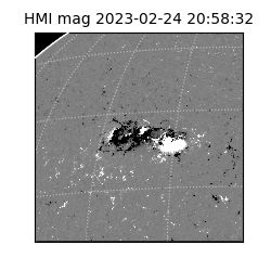 shmi - 2023-02-24T20:58:32.700000