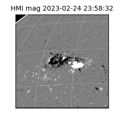 shmi - 2023-02-24T23:58:32.800000