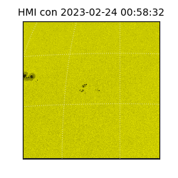 shmi - 2023-02-24T00:58:32.800000