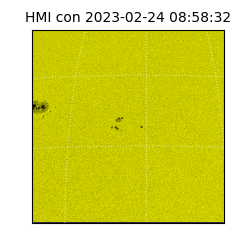 shmi - 2023-02-24T08:58:32.900000