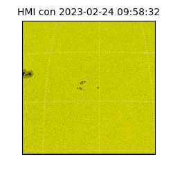 shmi - 2023-02-24T09:58:32.900000