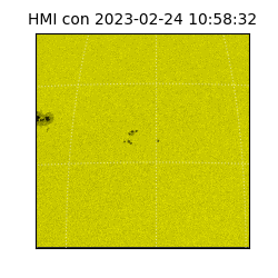 shmi - 2023-02-24T10:58:32.900000