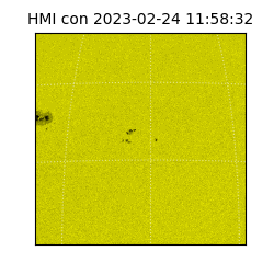 shmi - 2023-02-24T11:58:32.800000
