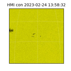 shmi - 2023-02-24T13:58:32.800000