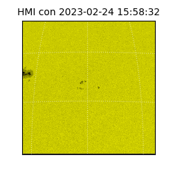 shmi - 2023-02-24T15:58:32.700000