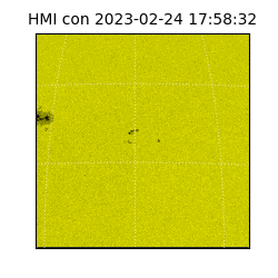 shmi - 2023-02-24T17:58:32.700000