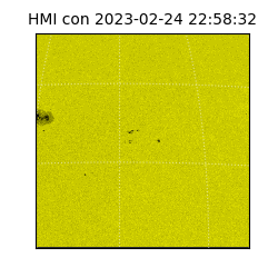 shmi - 2023-02-24T22:58:32.800000