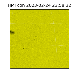 shmi - 2023-02-24T23:58:32.800000
