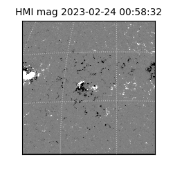 shmi - 2023-02-24T00:58:32.800000