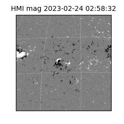 shmi - 2023-02-24T02:58:32.800000