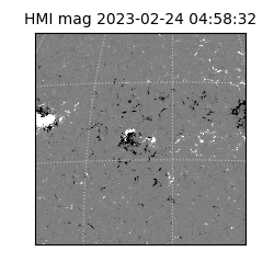 shmi - 2023-02-24T04:58:32.900000