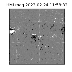 shmi - 2023-02-24T11:58:32.800000