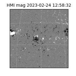 shmi - 2023-02-24T12:58:32.800000