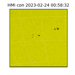shmi - 2023-02-24T00:58:32.800000