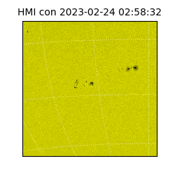 shmi - 2023-02-24T02:58:32.800000