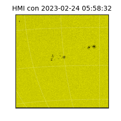 shmi - 2023-02-24T05:58:32.900000