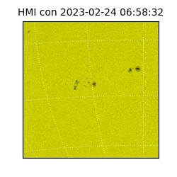 shmi - 2023-02-24T06:58:32.900000