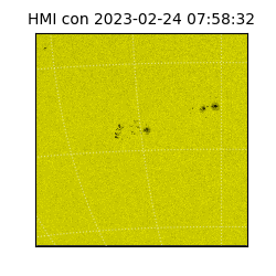 shmi - 2023-02-24T07:58:32.900000